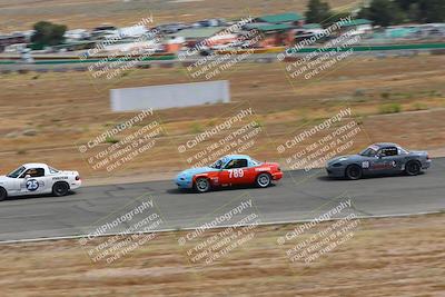 media/May-20-2023-Nasa (Sat) [[10d3e13866]]/Race Group B/Race/